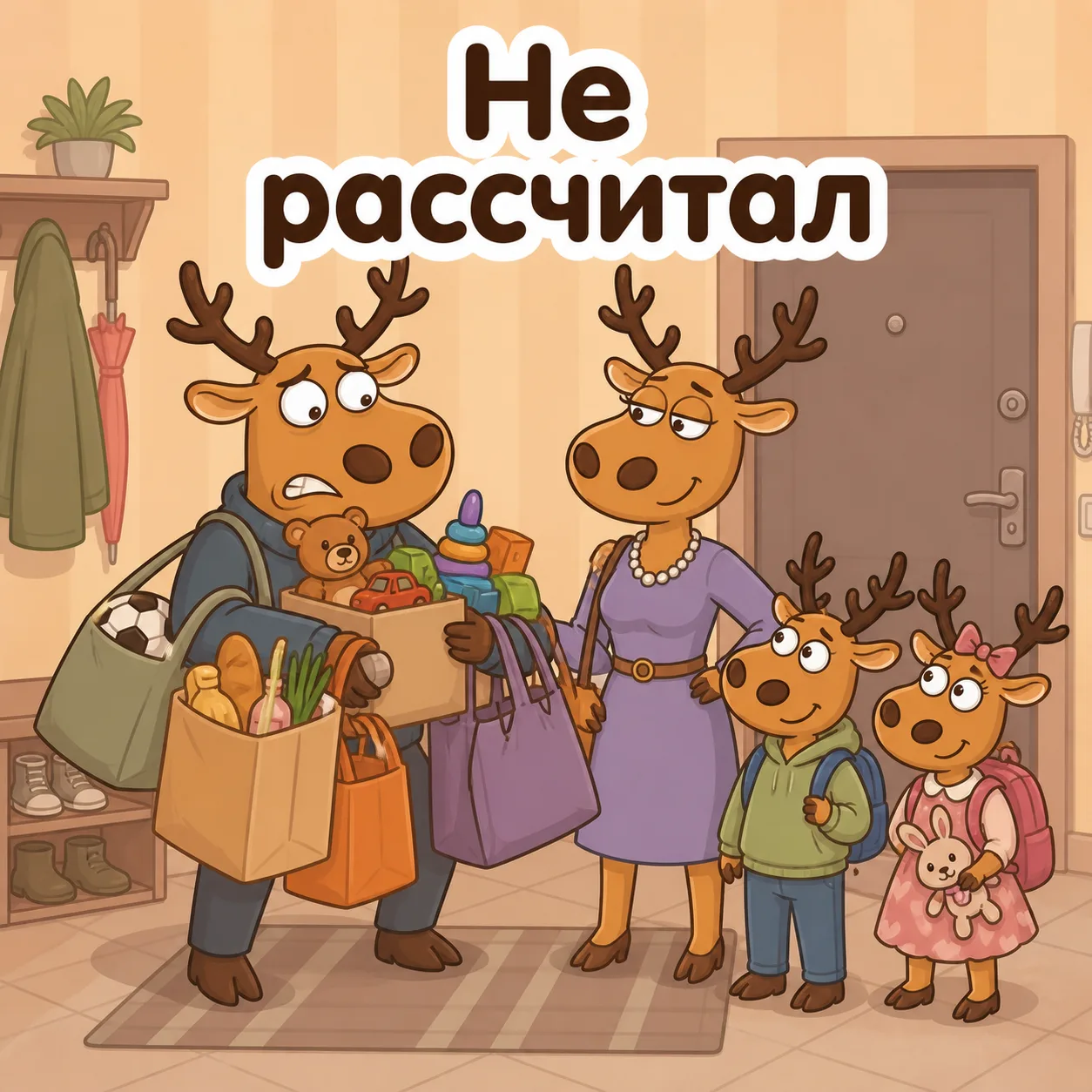 Сестра рассталась с парнем — он заявил, что хочет девушку помоложе: мол, в свои 21 она ...