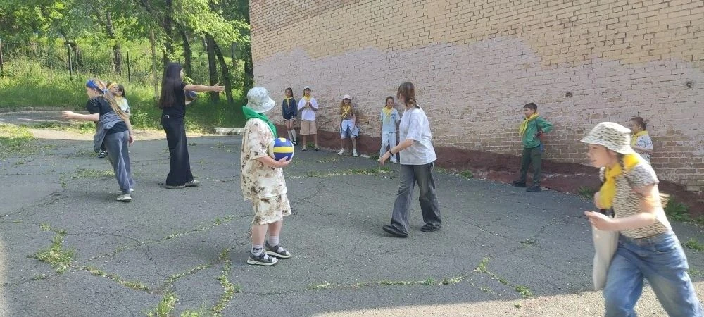 🌟 Итоги месячника антинаркотической направленности и популяризации здорового образа жизни в пришкол
