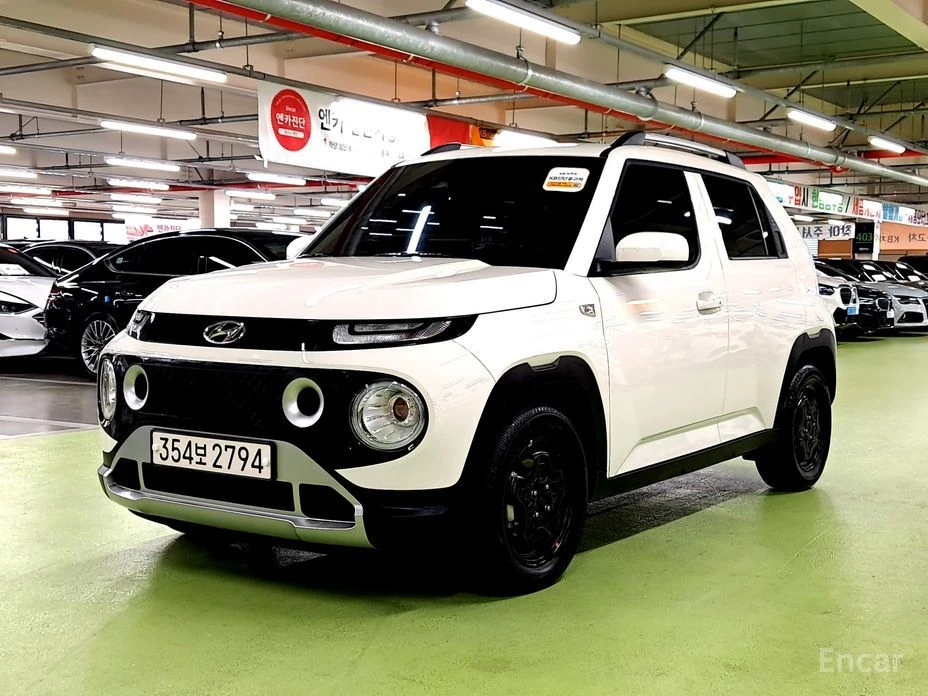 🚗 Новое объявление: