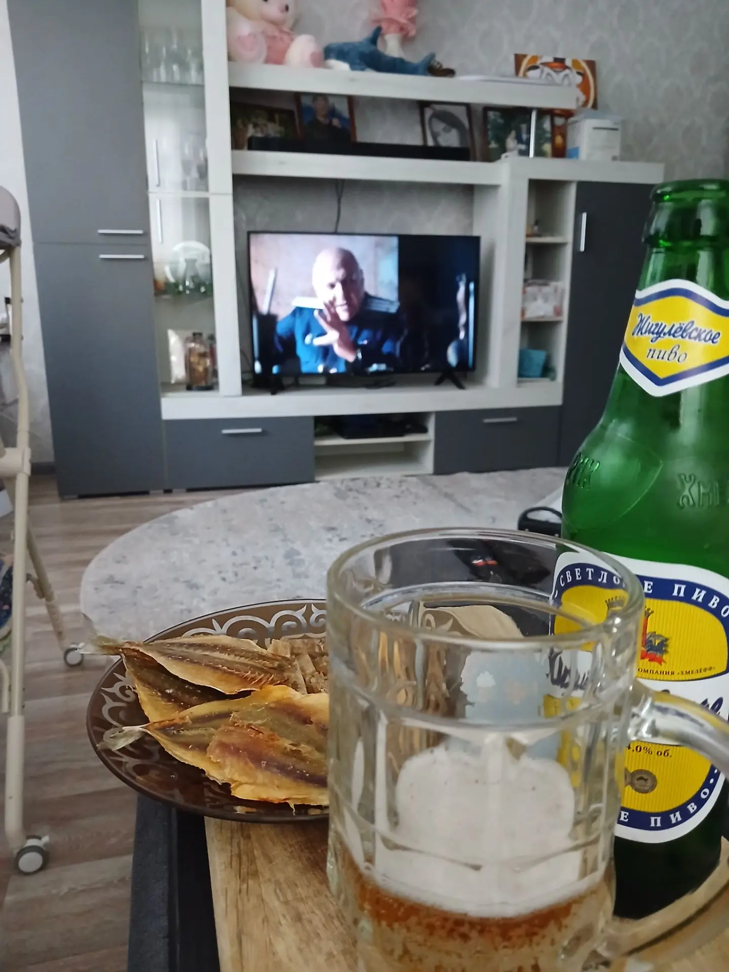 Из Липецка всем привет 🤝🍻🏠