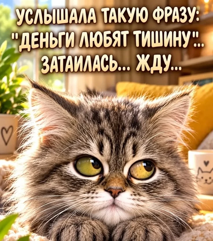 😀😃😄