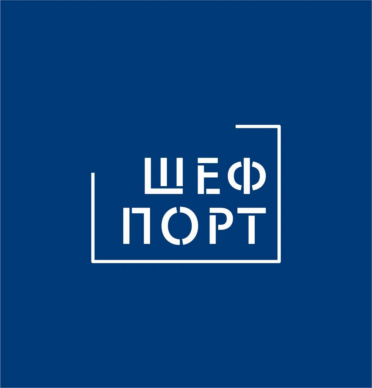 Уважаемые покупатели! По техническим причинам 9 марта мы работаем с 11:00 до 16:00.