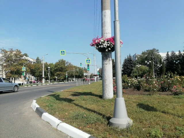 Александр Шуваев поделился новостями про дороги в Белгородской области. В этом году хот...