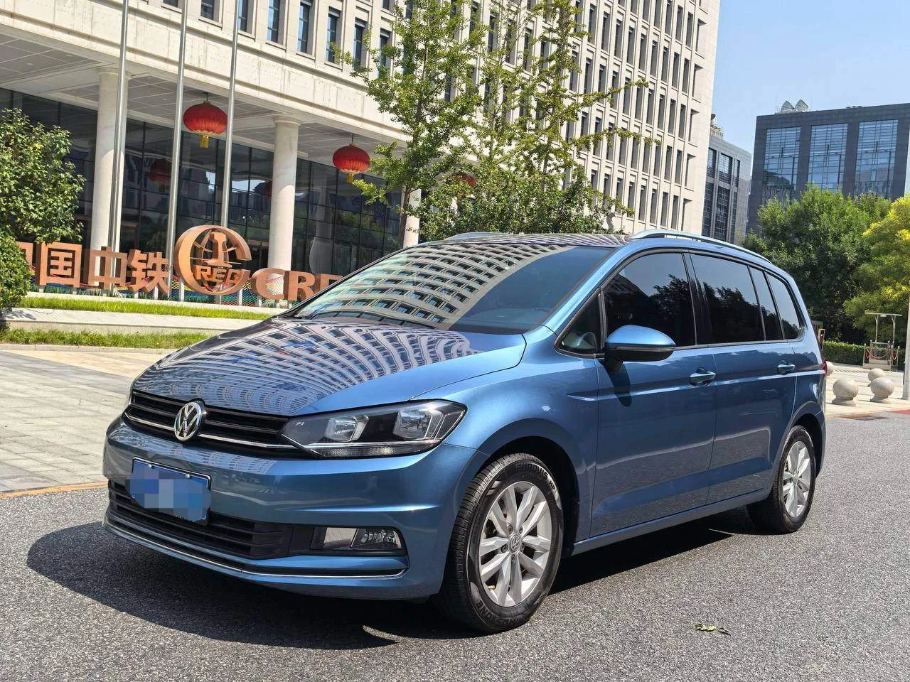 ‼️ АВТОМОБИЛЬ ГОТОВ К ПОКУПКЕ ПРЯМО СЕЙЧАС ‼️
