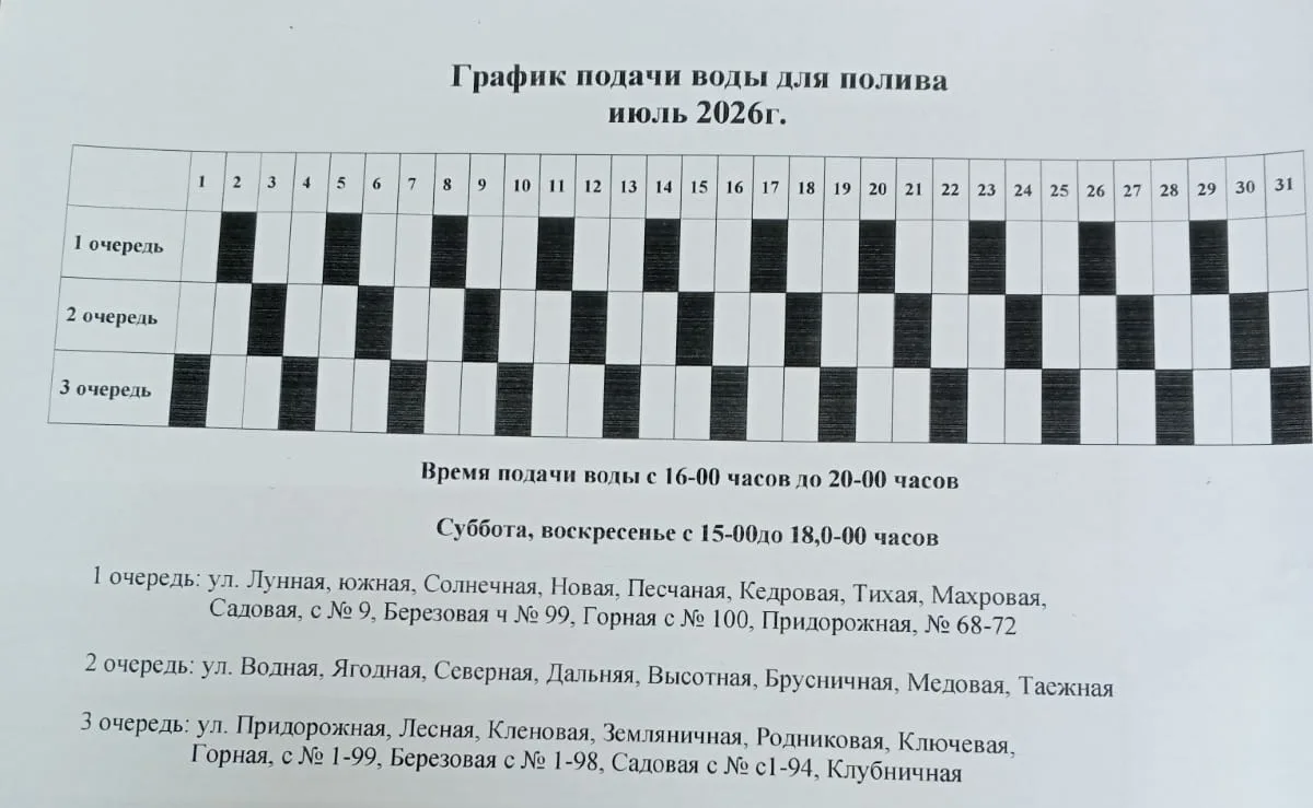 ‼️ВНИМАНИЕ‼️