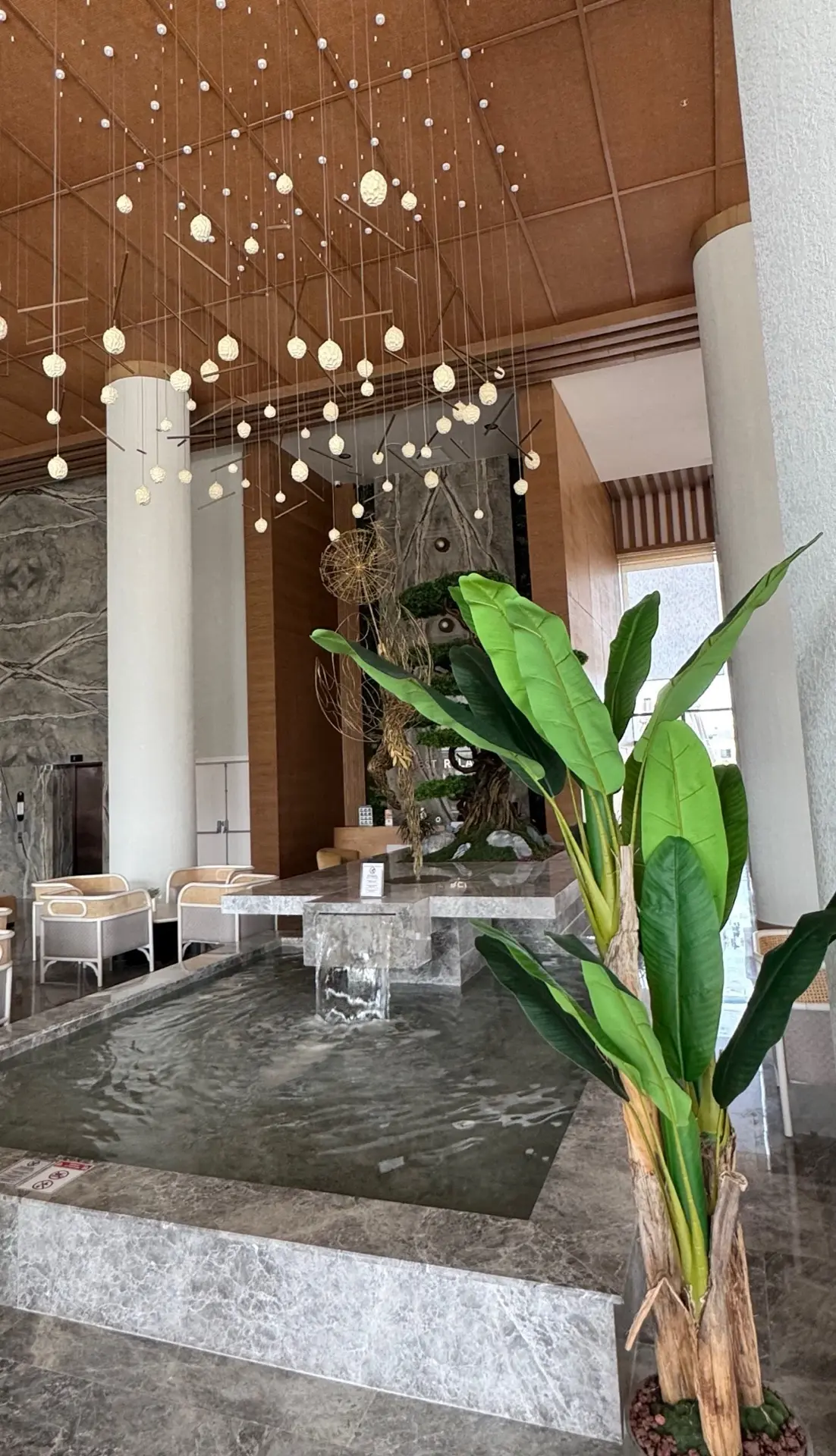 Sy Hotels Belek 5*