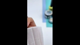Видео: https://vk.ru/clip-3589559_456246412