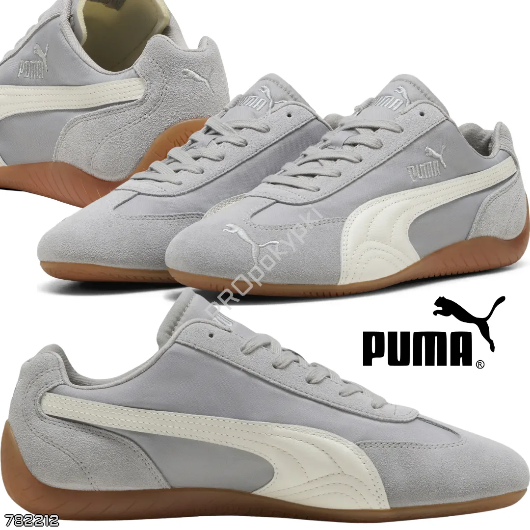 #Puma_PROpokypki 🇺🇸