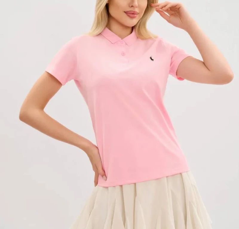 🌟Подборка 🌟

🌺футболка-1230₽; ссылка
🌺угги-1081₽; ссылка
🌺расчёска-294₽; ссылка
🌺штаны-1165₽; 