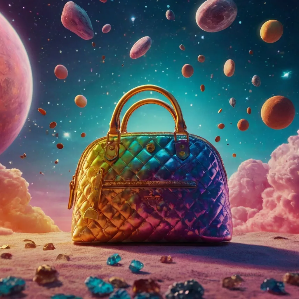 Утренняя зарядка для кошелька