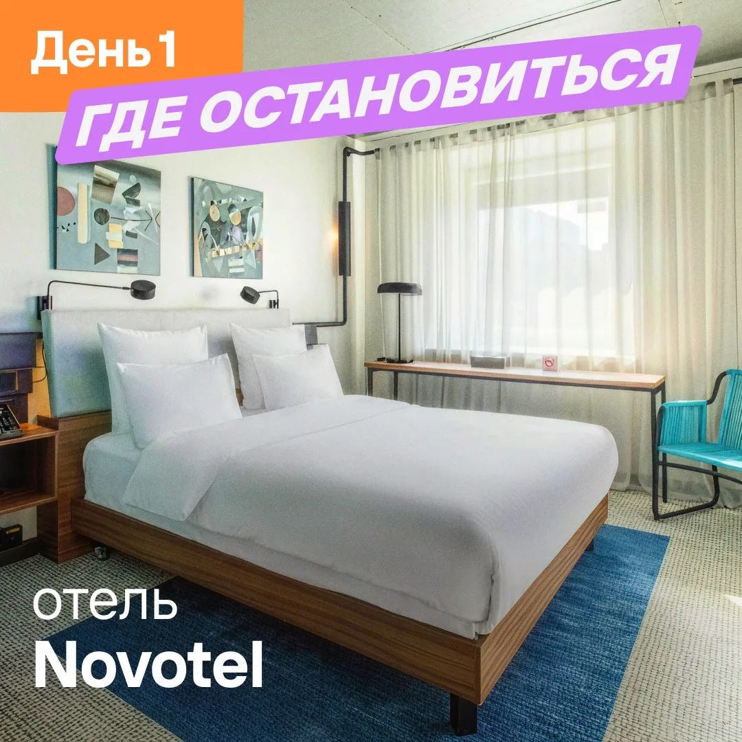 👣 Ходить по стеклу сможете и вы — во Владивостоке!

Здесь есть бухта с россыпью «морских самоцветов