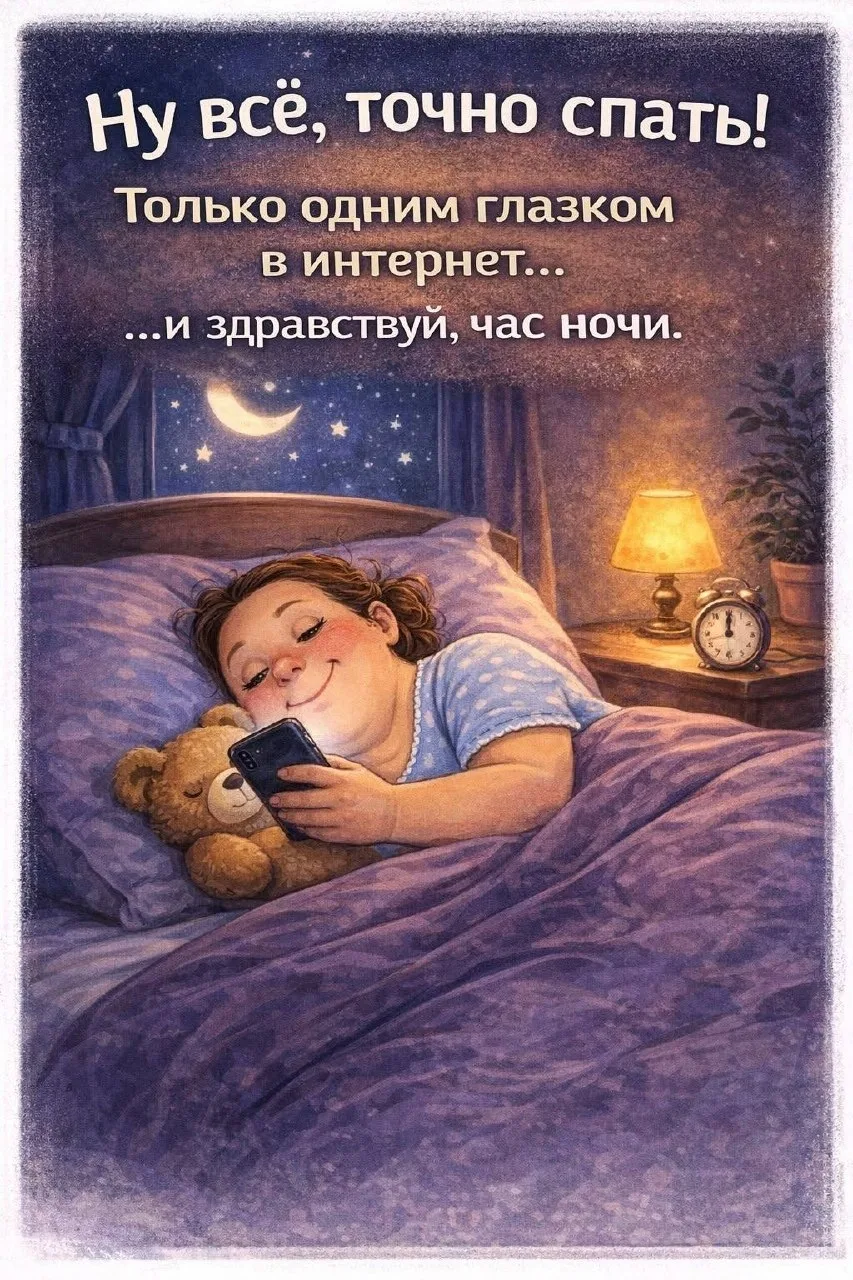 🌷 Открытки подписаться 👈