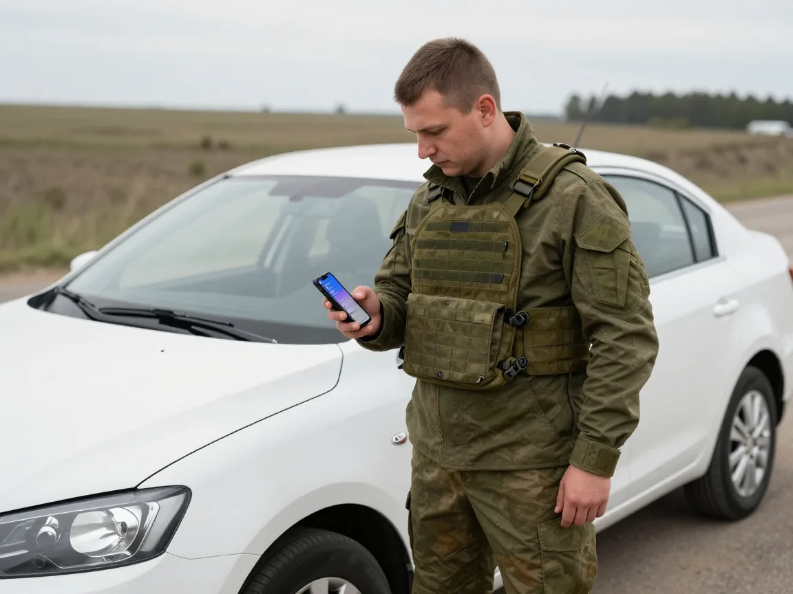 🚙Участники СВО с инвалидностью в НСО теперь могут проще получить водительские права!