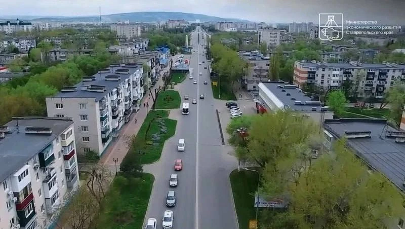 🚧 Северный обход реконструируют за 33,5 млрд рублей

На трассе построят развязки, мосты и путепрово