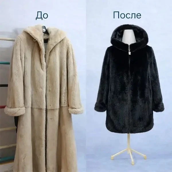 Капюшон, изделие на молнии.