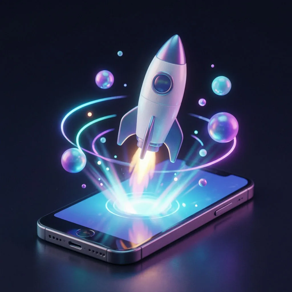 Как заставить алгоритмы соцсетей работать на вас прямо сейчас? 🚀