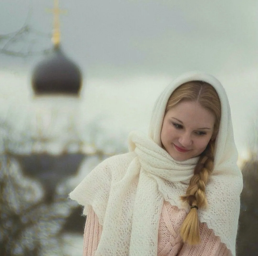 Изображение 1 к публикации «ВЕРНАЯ»