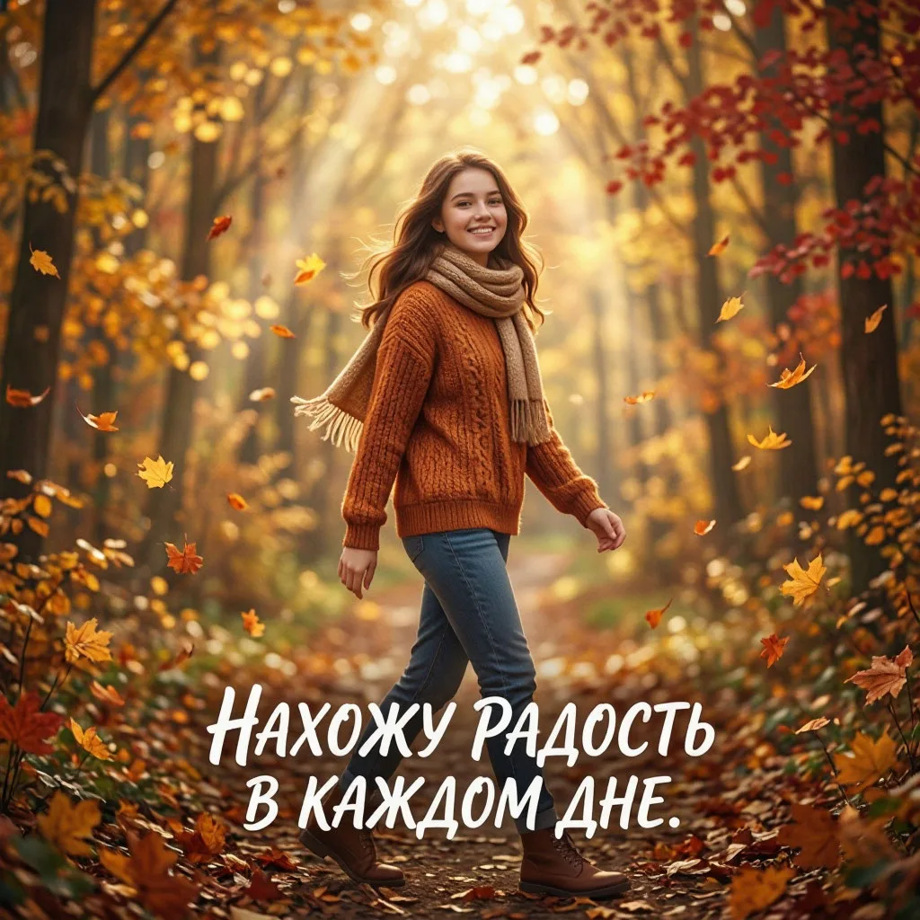 «Хотите путешествовать далеко и быстро? Путешествуйте налегке. Скиньте с себя зависть, ...