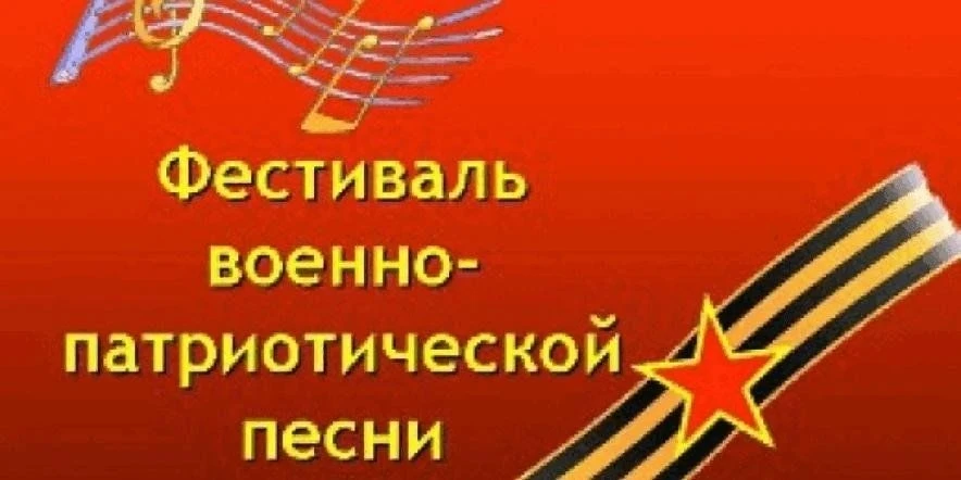 В ГБОУ "СОШ-ДС с.п.Алхасты "