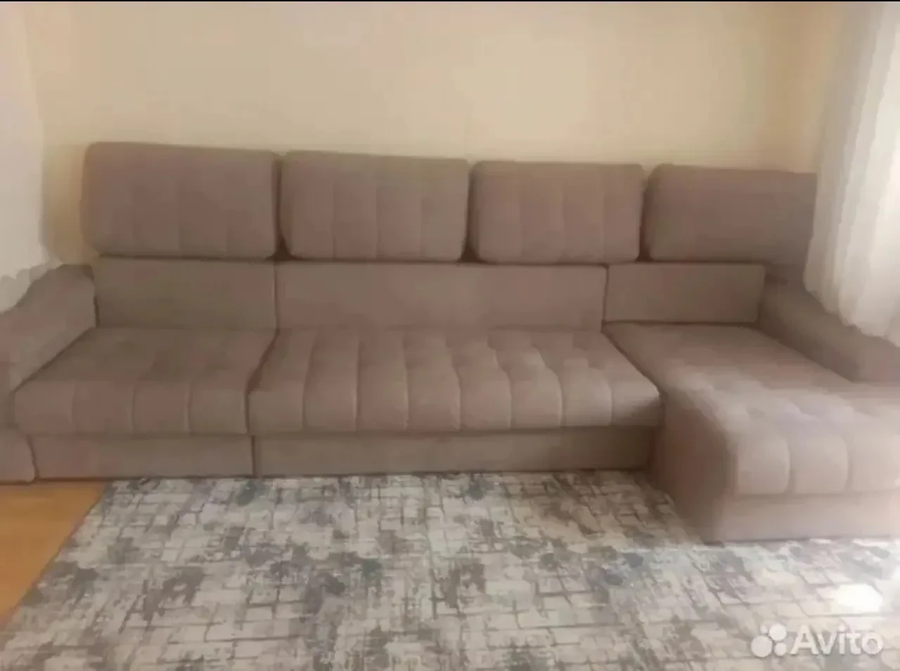 Продам диван,срочно. 35000руб. Торг. Ширина 420;