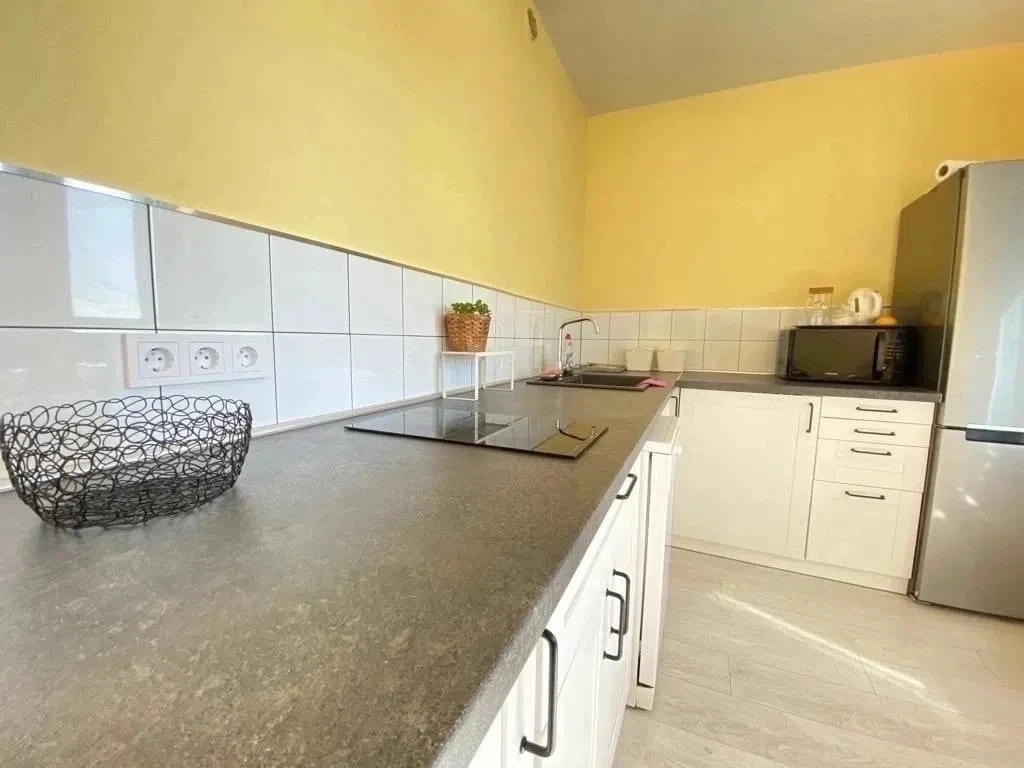 Сдам📍ст.м. Проспект Просвещения, пр. Просвещения 43, ЖК Лондон Парк. До метро 15 мин пешком, 5 мин 