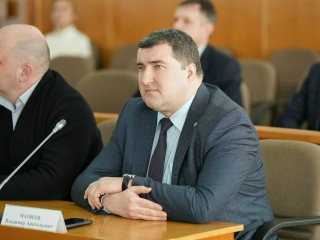 Уважаемые кичменжане!
24 июня на территории Кичменгско – Городецкого округа будет работать Уполномоч