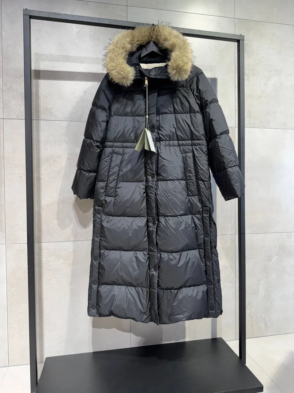 🇮🇹MaxMara🇮🇹