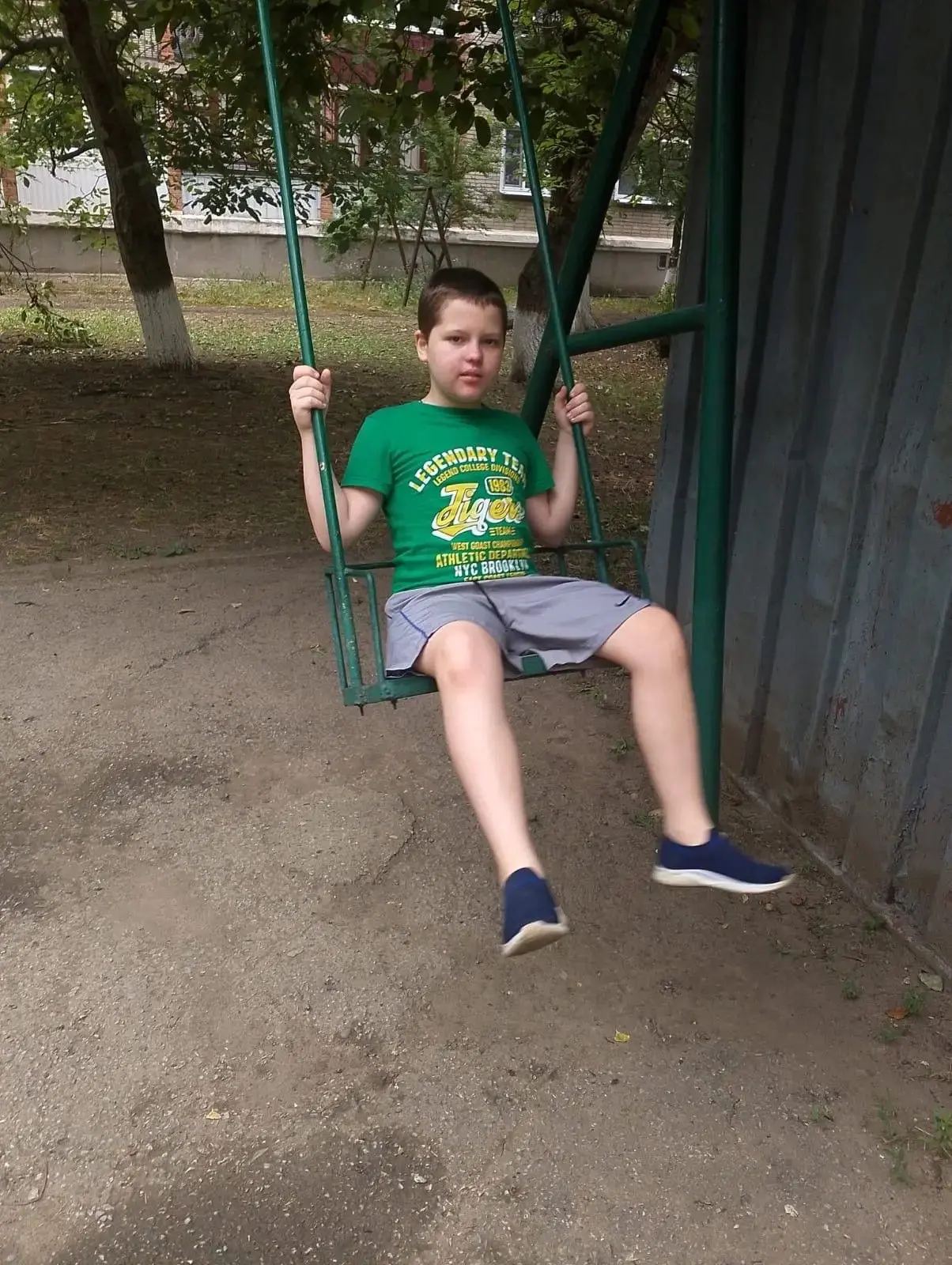 ☀️Ловите солнечное настроение! Степан поделился с нами яркими кадрами со своего отдыха ...
