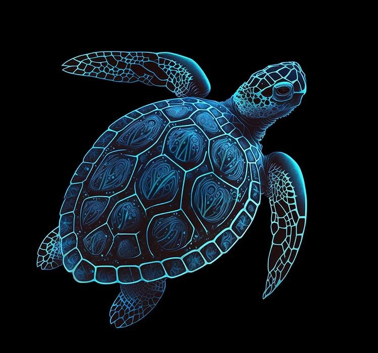 ВТОРНИК, 6 ОКТЯБРЯ 25-е лунные сутки | Символ — Черепаха 🐢 | Убывающая Луна (Лев ♌) | ...