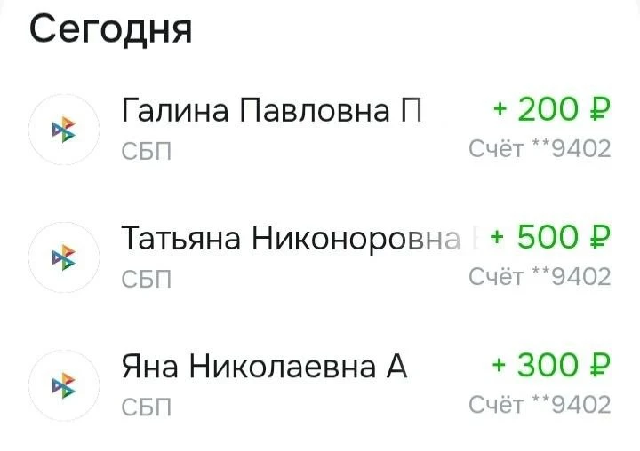 Спасибо большое❤️❤️❤️