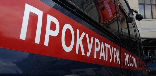 Житель Самарской области погнался за подростком и несколько раз выстрелил в него