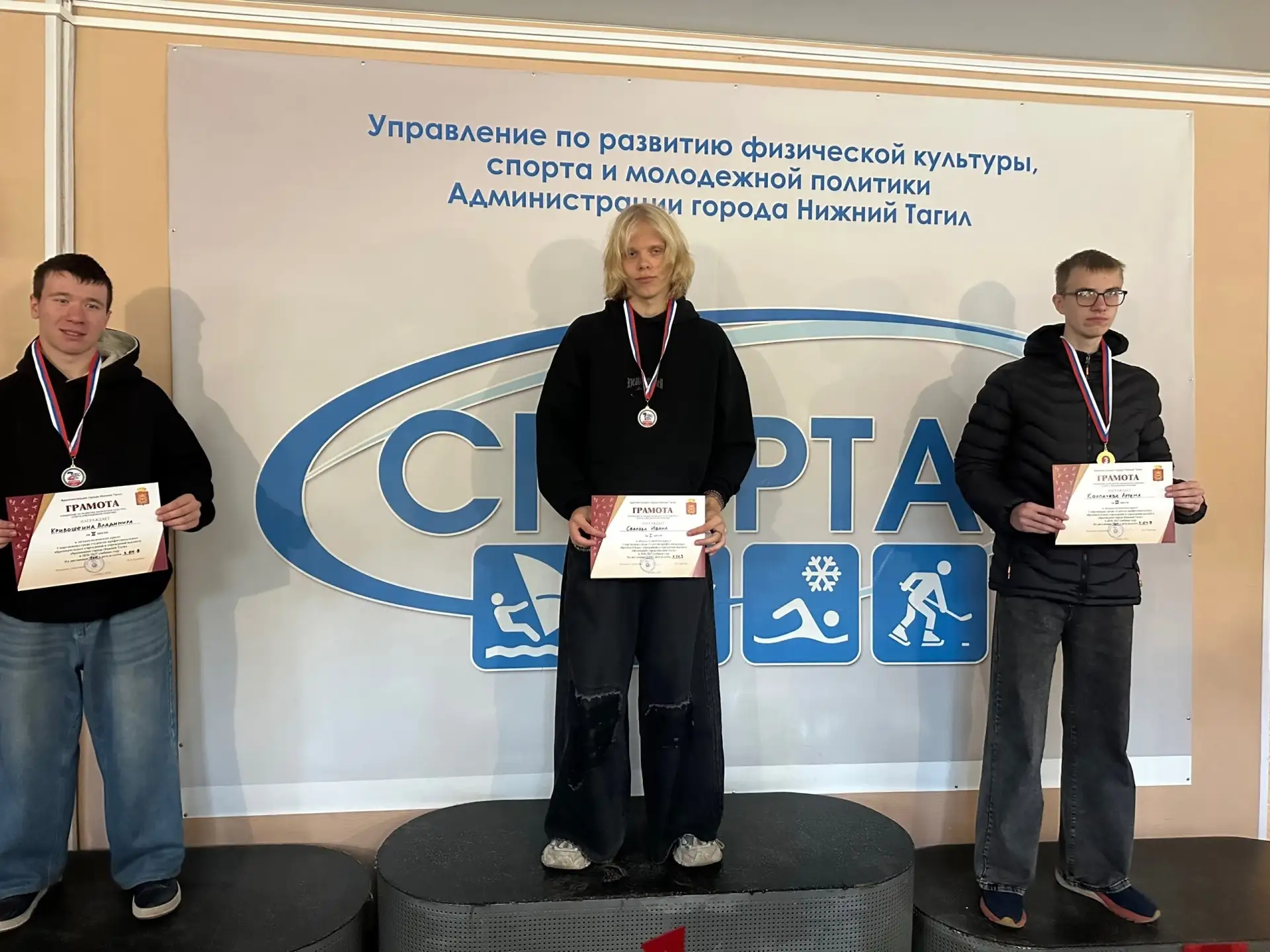 👉Сегодня, 02.10.2026, на спортивной базе "Спартак" прошел традиционный осенний кросс, ...