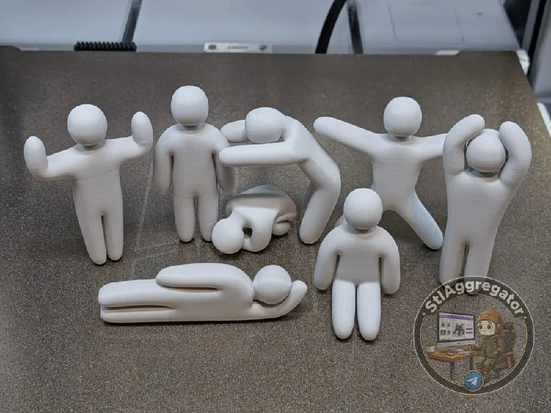🔥