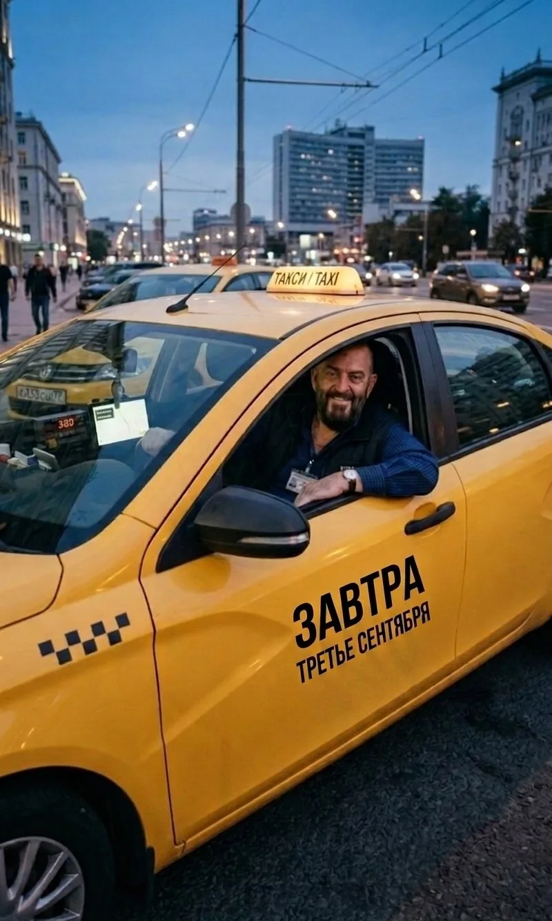 И снова....