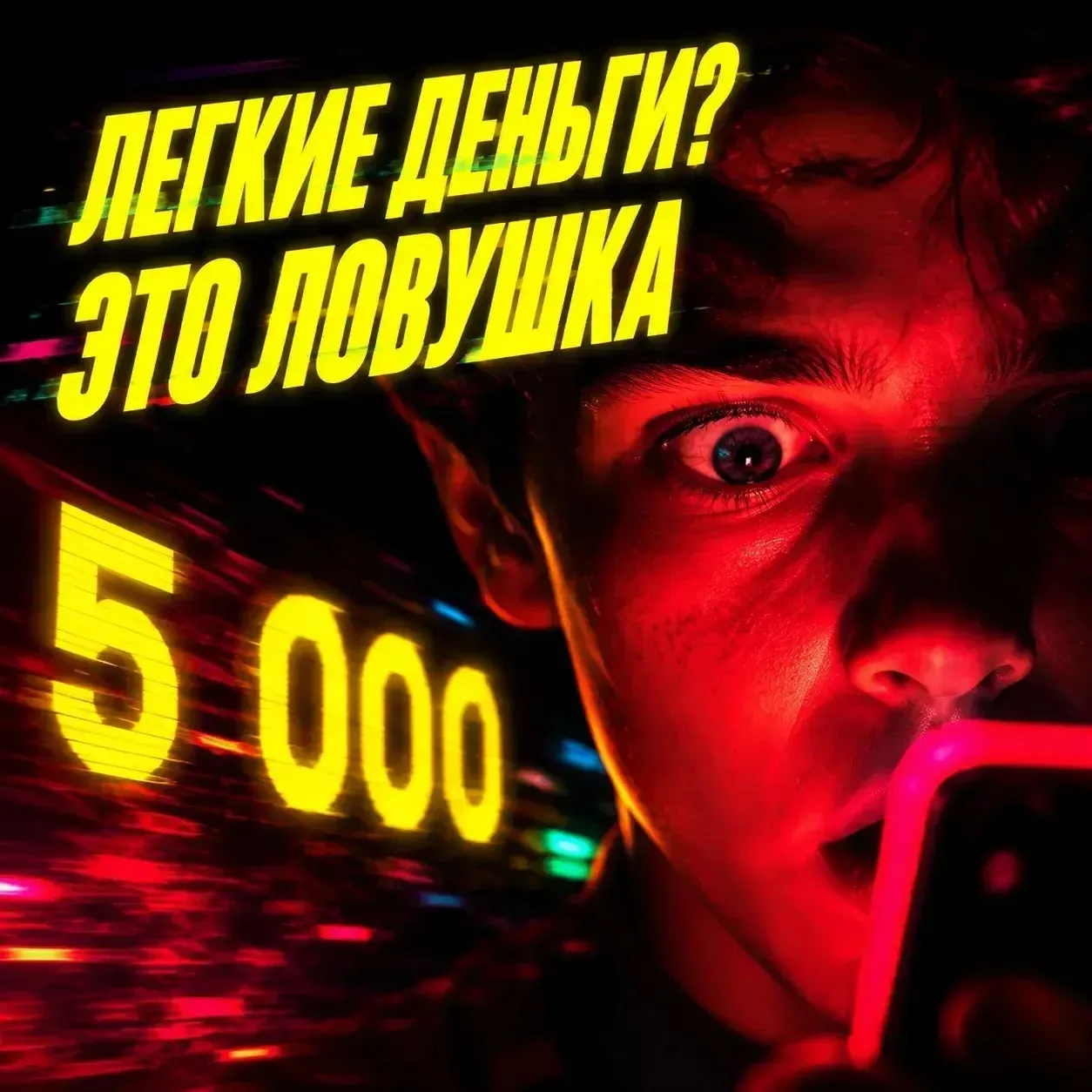 ❗СТОП. ПРОЧИТАЙ. НЕ ПРОЛИСТЫВАЙ❗  В интернете подросткам предлагают «лёгкие деньги» за поджоги и див