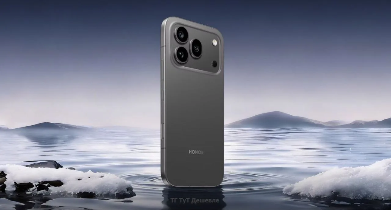 📱 Смартфон Honor 600 (Ростест) с доставкой из России без таможенной пошлины по скидке!

Оснащен AMO