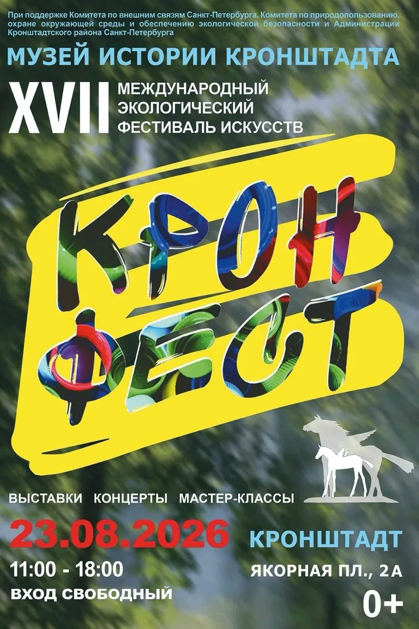 #23августа #музеи
