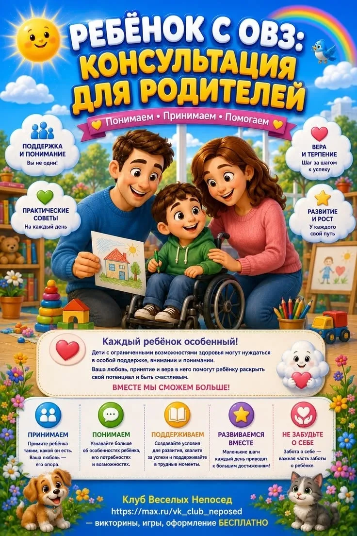 Подарок от  группы 🔥