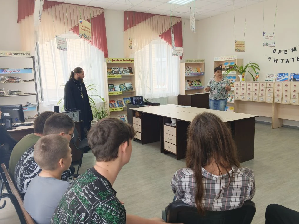 ☀Ещё один день в лагере «Солнышко»! ☀️