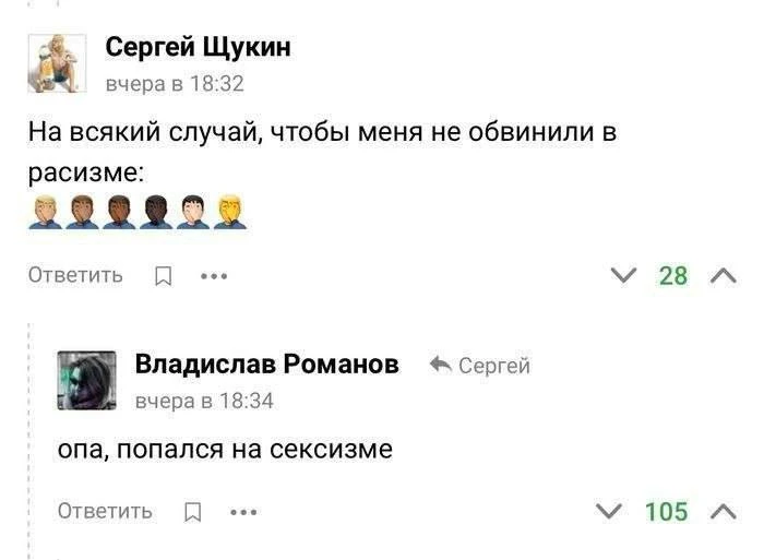 😂