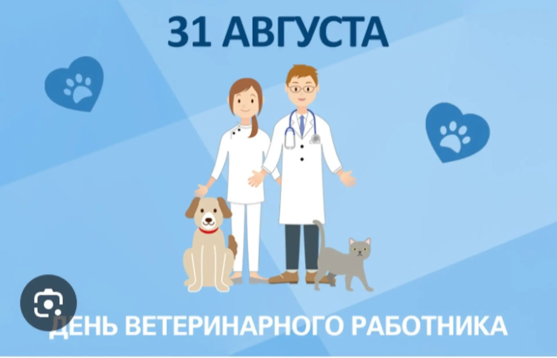 Сегодня 31 августа, в последний день лета ребята средней группы "Знайки" посвятили люби...