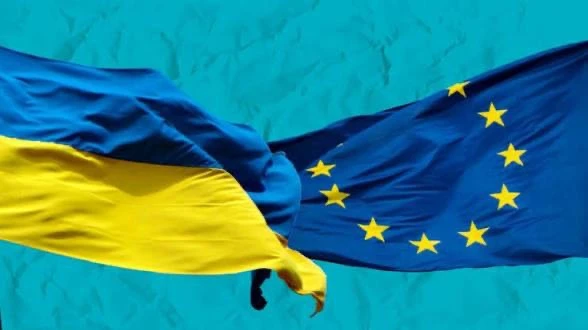 🇪🇺🇺🇦 Западные партнёры не разрешают Киеву тратить кредитные €90 млрд на зарплаты ВСУкам, — секре