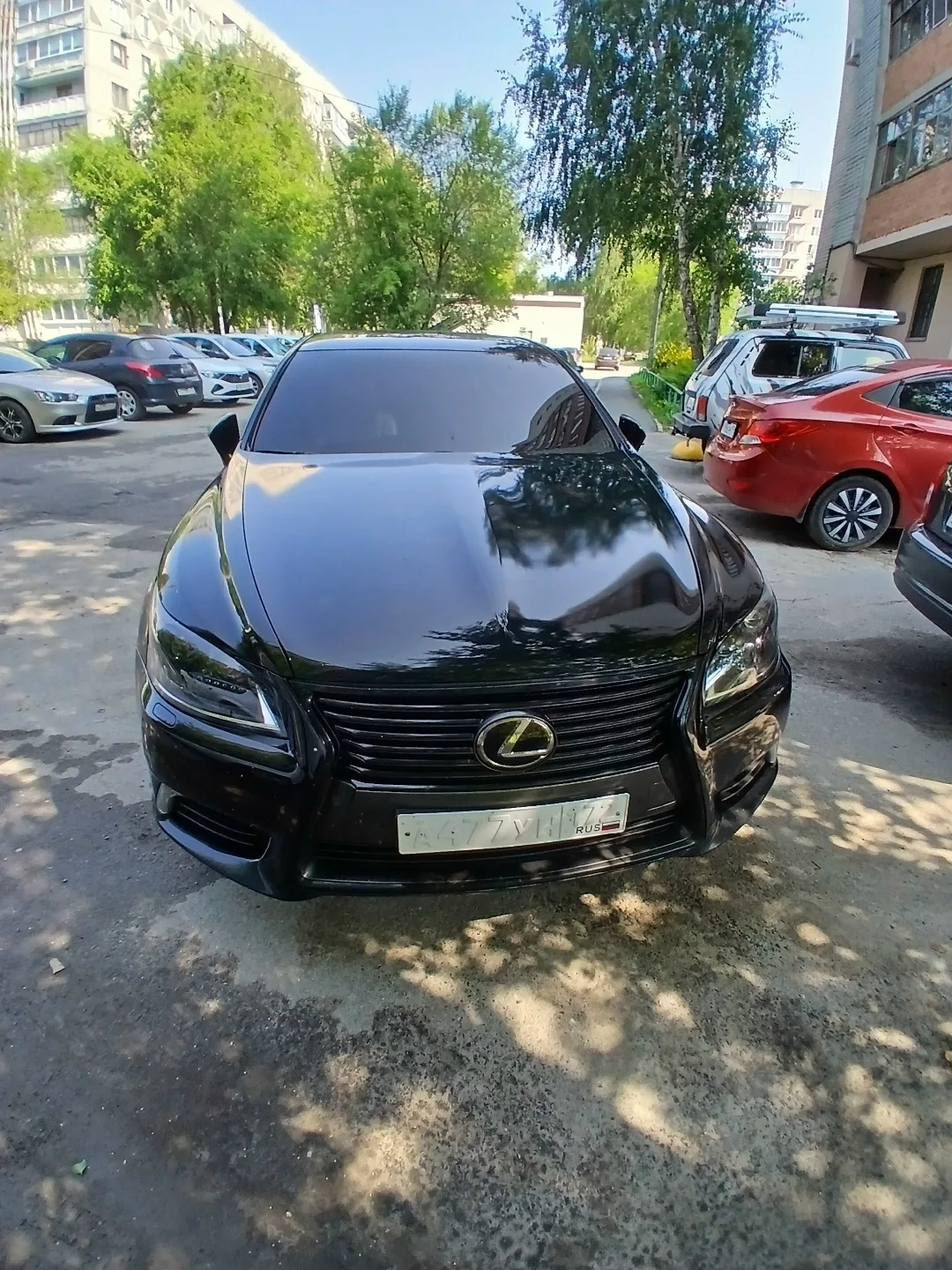 Нечитаемые номера и тонировка. Анон.

📍 Тюмень
👉 Подписаться
🔥 Тюмень ЧП