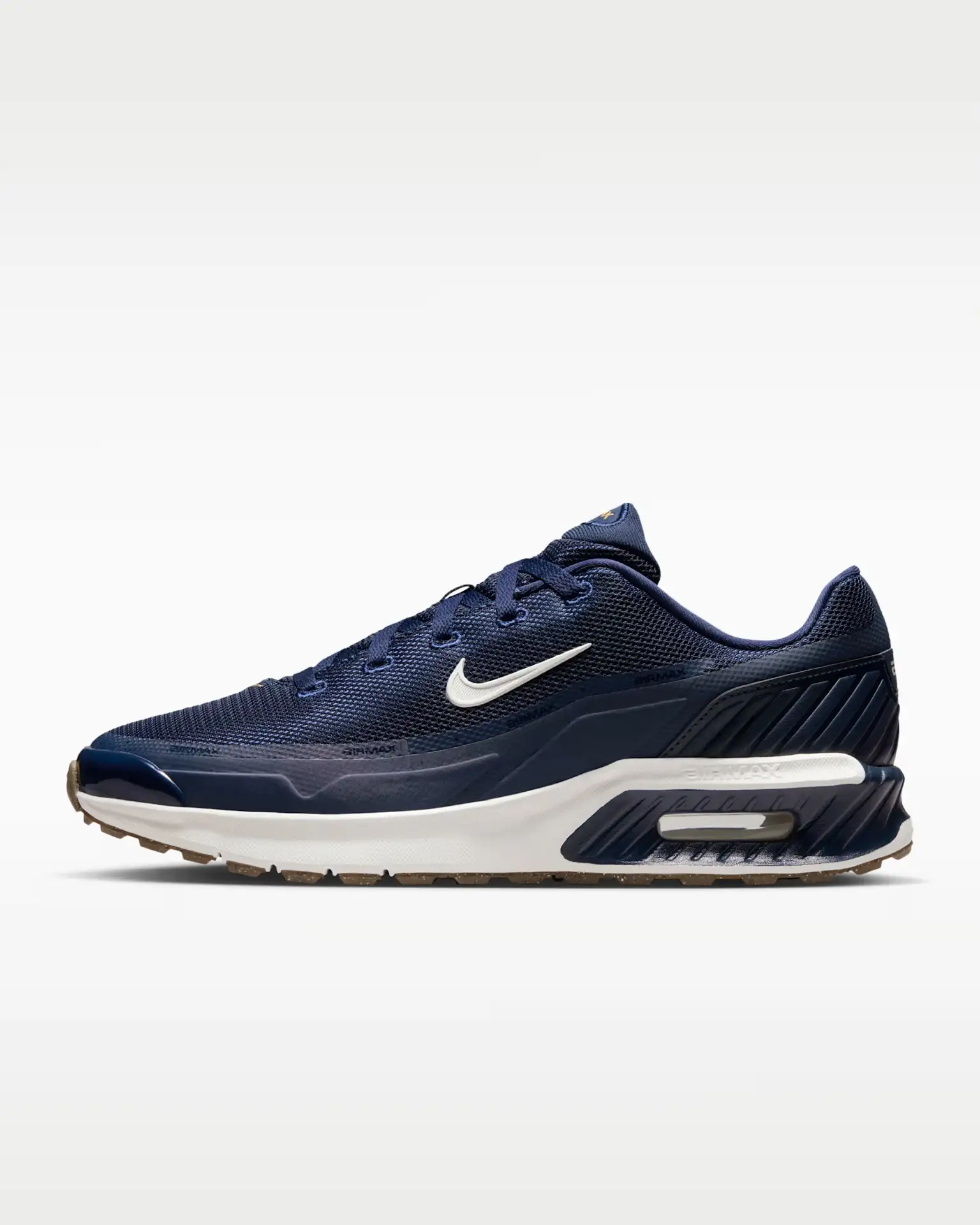 Срочно 🚨 

Мужские Nike 

🏷️6990

Контакт менеджера➡️📱 
По вопросам и заказам
Екатерина 

[контак