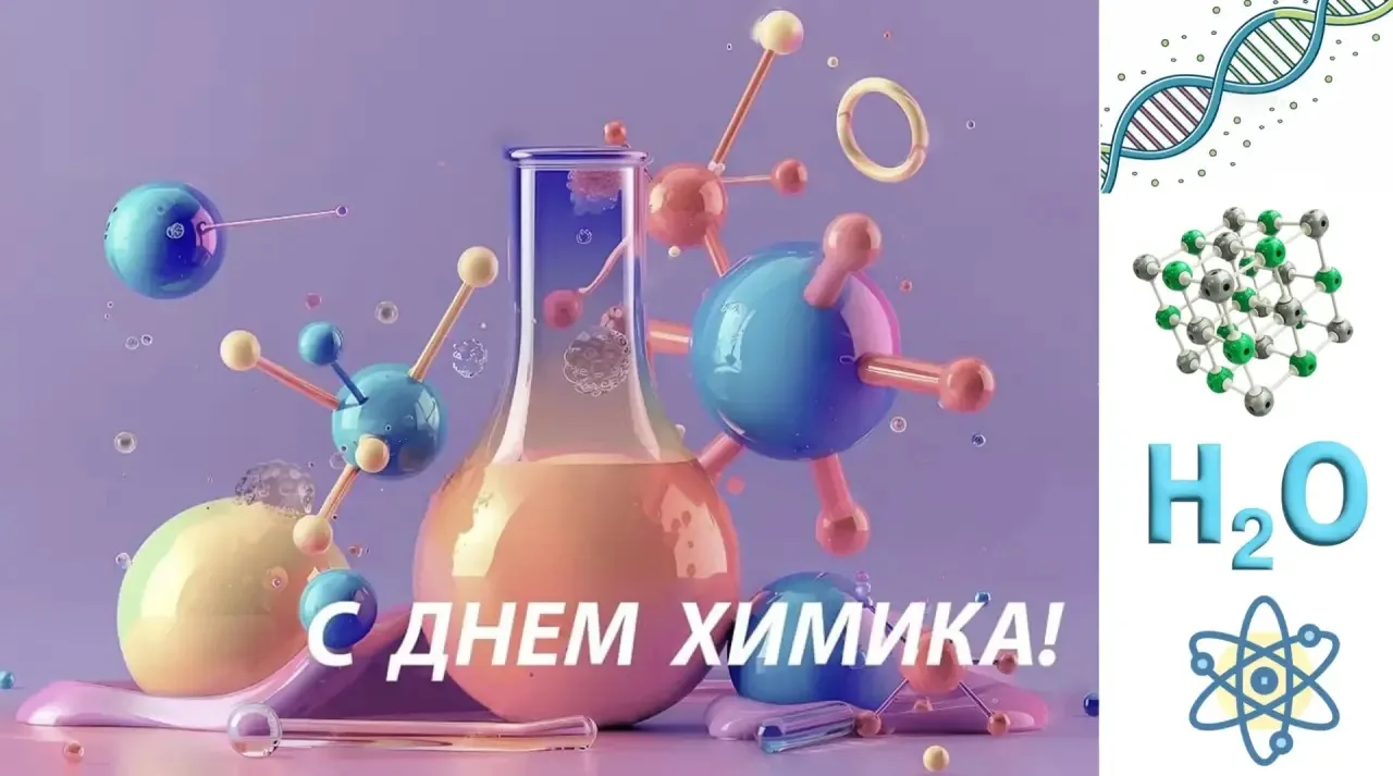 ❗️❗️❗️Сегодня свой профессиональный праздник отмечают те, кто ежедневно работает с удив...