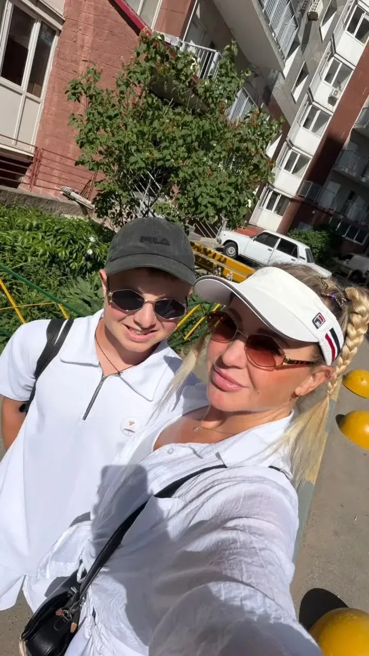 💭 СУБЪЕКТИВ