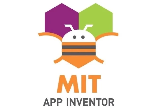 📣 Приглашаем детей и подростков в объединение «Мобильная разработка в MIT App Inventor»!

 📱Объеди