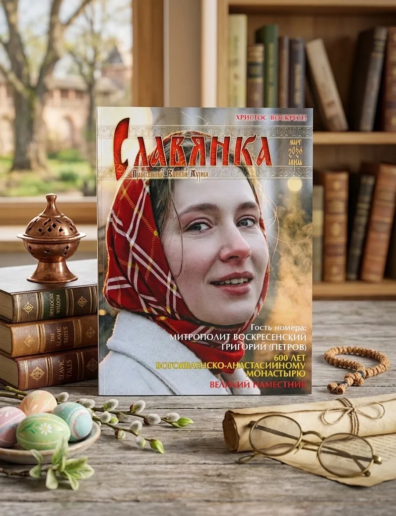 ГОРОДСКАЯ БИБЛИОТЕКА №2
