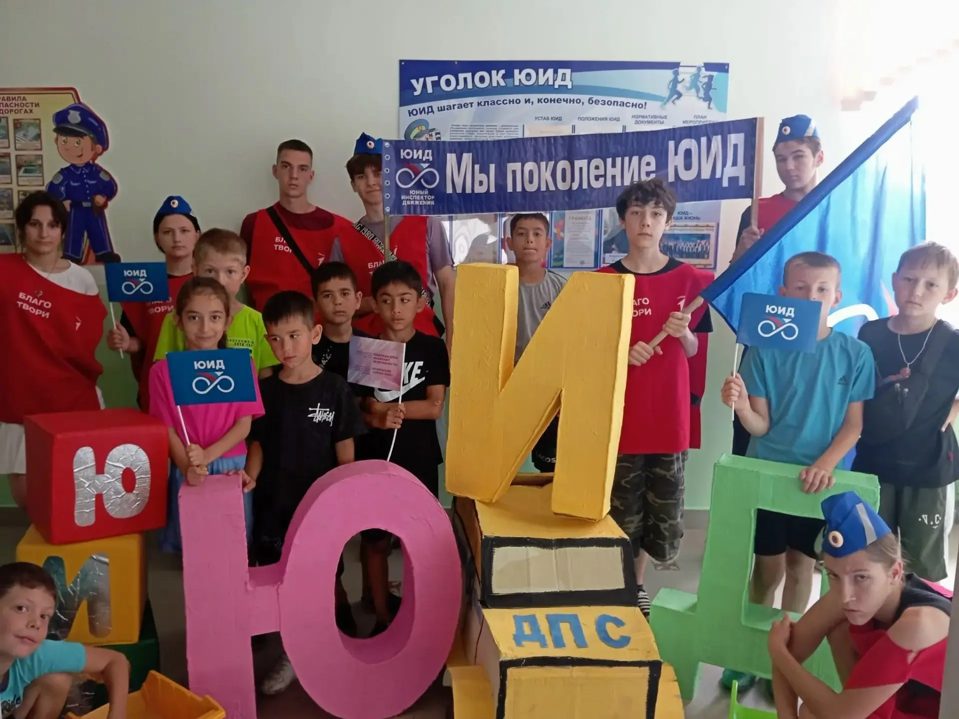 #Минпросвещения 
#НавигаторыДетства 
#навигаторыдетства61 
#Росдетцентр 
#ДвижениеПервых 
#МолодёжьБ