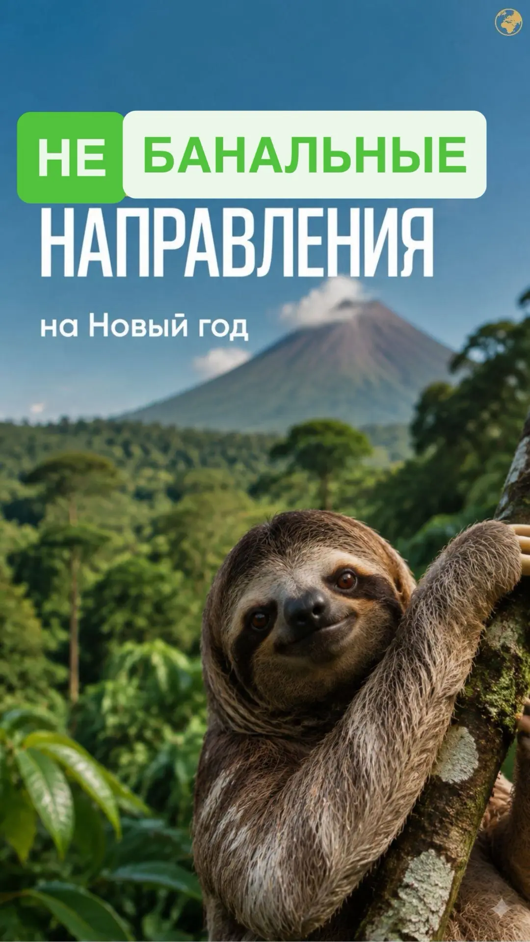 🎄 НОВЫЙ ГОД, КОТОРЫЙ ВЫ ТОЧНО НЕ ЗАБУДЕТЕ!